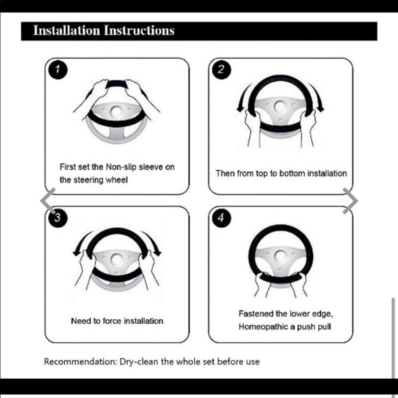 ๐น๐ถ๐๐ ๐น๐๐ ๐ฎ๐๐พ๐๐๐พ๐๐ ๐ฒ๐ฝ๐๐๐ ๐๐๐๐๐ - Picture 3 of 3